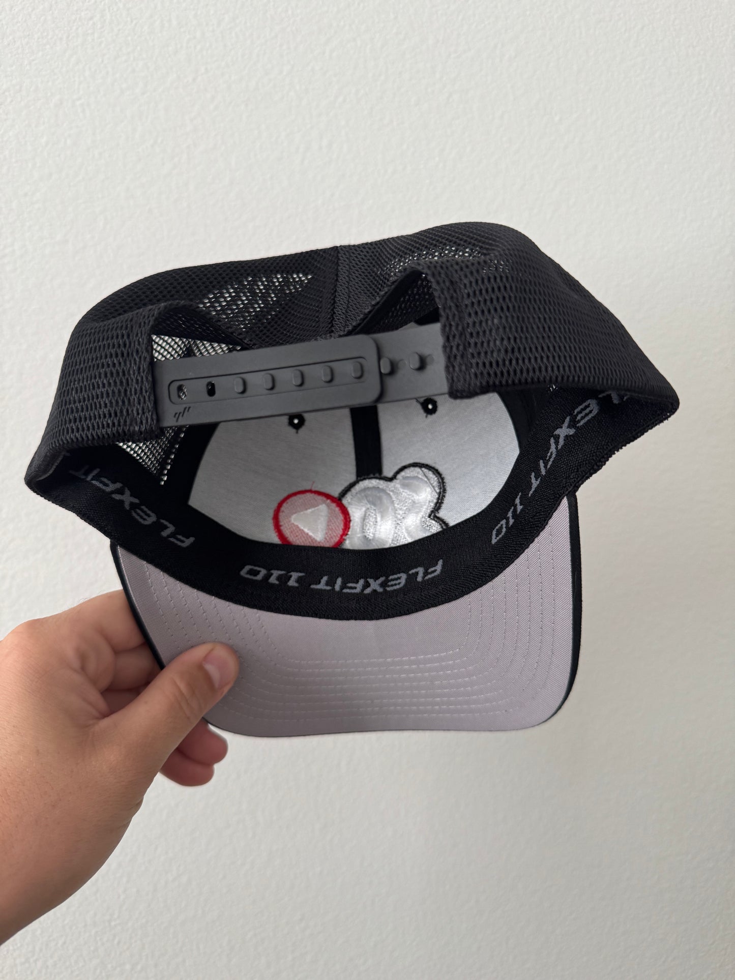 SO Rep Hat